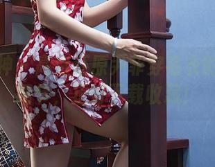 头条女神 – 高清还原尹菲穿毛衣的每一个细节，正好下载收藏！