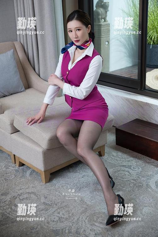 头条女神 - 敢不敢相信这是真的！琳琳的白裙子图片，谁能拒绝这种资源？