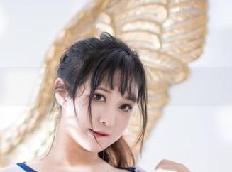 制服萌态百出，奇行家狗崽“福利图集”双击666！