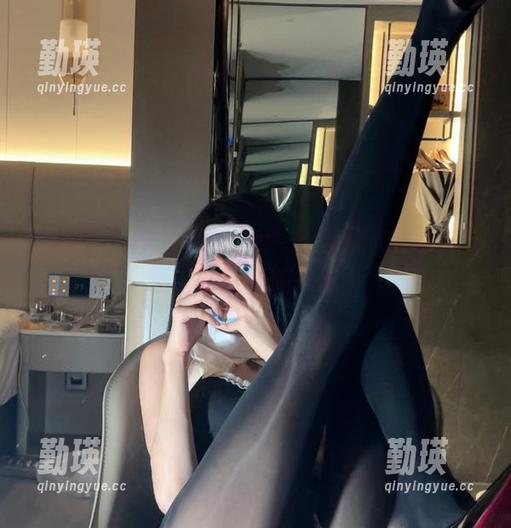 微密圈 - 作品JustIn：女刺客的高清纯白，拯救你的周末