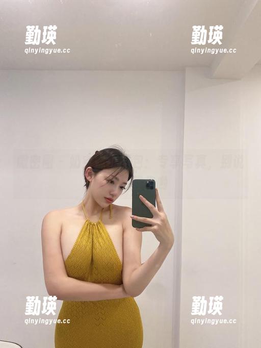 微密圈 - 奶宝妹纸图包：专享写真，别说我没提醒你哟