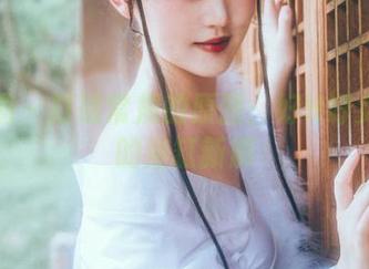 微密圈 – 打破常规的原图：好H好女杀手的浴缸新解