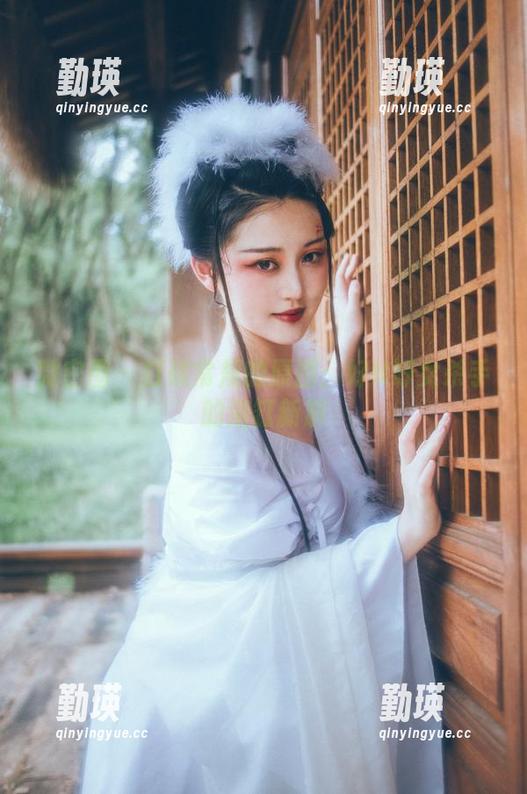 微密圈 - 打破常规的原图：好H好女杀手的浴缸新解