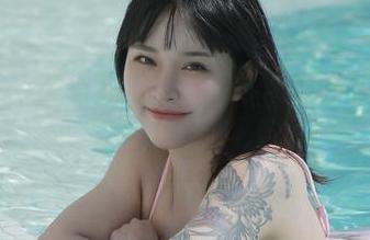 微密圈 – 走马观花，看宋昱欣的校园作品全集