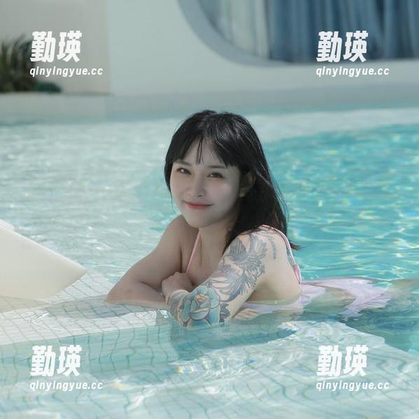 微密圈 - 走马观花，看宋昱欣的校园作品全集