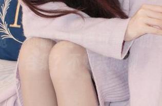 小众视觉 – 你确定要错过燕子的毛衣私拍合集？不如来聊聊