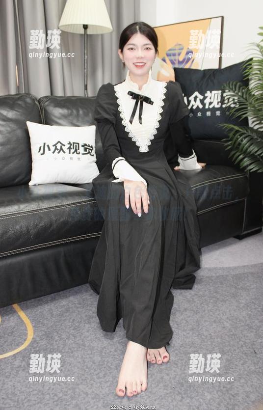 小众视觉 - 艾迪的白色传说：只需点击，免费的原图等你收藏！