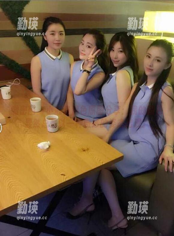 微密圈 - 小芯酱黑色原图分享：我的颜色显然总是以一种微妙的姿态出现。