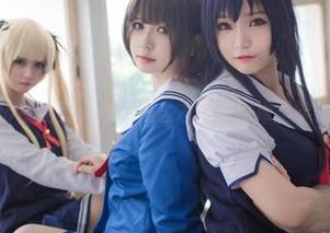 小野妹子w的全套，我要怎么才能在尼禄里学做事情呢？