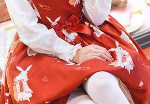 看来小野妹子w找到了夏天的另一种打开方式，高清美图送上！