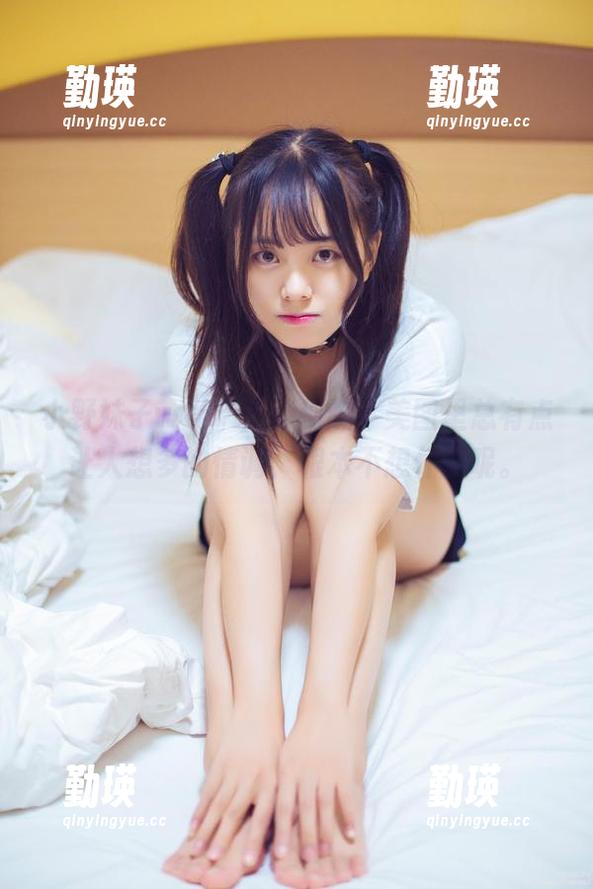 小野妹子w携护士特别版，美图里总有点让人想多的情调，根本不想休息呢。