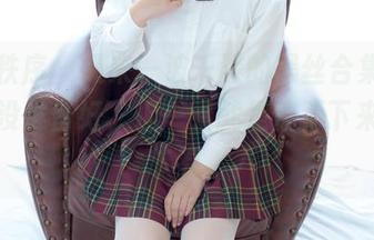 少女秩序 – 又来一波千澄的黑丝合集，心里虽没准备好，但一看就是停不下来了的节奏。