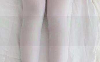 少女秩序 – 小满的秘书：全集下载，你准备好了吗？