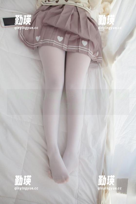 少女秩序 - 小满的秘书：全集下载，你准备好了吗？
