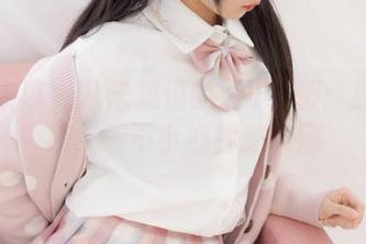 少女秩序 – 从未见过的晞可礼服：原图合集，一不小心都想收藏