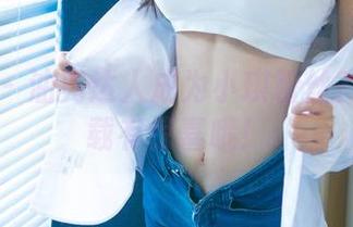 尤果网 – 油亮达人成为小琪粉丝？全集下载有惊喜哦！