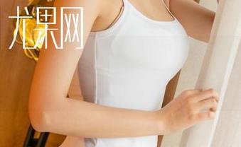 尤果网 – “太能干”的王瑞儿厨娘合集，下载链接在下方……