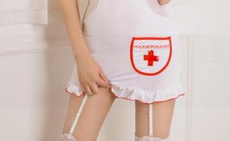 尤果网 – 集合在王莹的套装写真里，风格大碰撞！