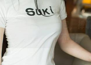 尤果网 – 一言不合就是图包，禅叽zankii女王的优雅与不羁！