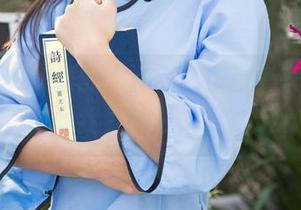 尤果网 – 美替的“清纯”作品集来了新更新，别问我为什么，总之走心。
