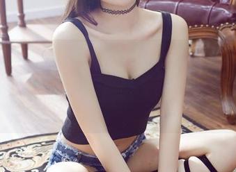 尤物馆 – 夏小秋秋秋的图库：色彩斑斓的死库水，让人一不小心就涮到了浪漫的边缘！