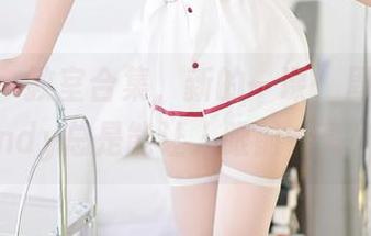 尤蜜荟 – 教室合集，新的一课，周于希sandy总是能让人眼前一亮！