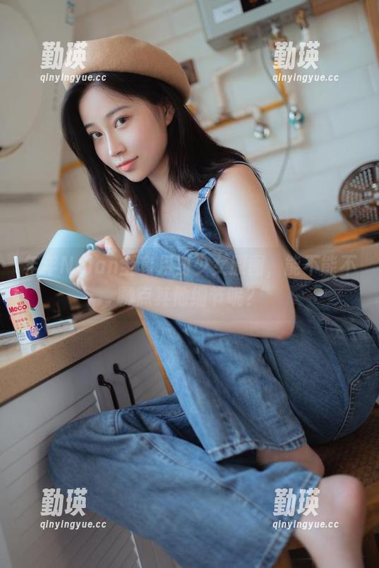 年年Nnian全套月刊少女原图，能不能不聊点其他细节呢？
