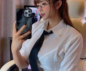 微密圈 – 双马尾：这可是张思允nice源源不断的资源，有意思