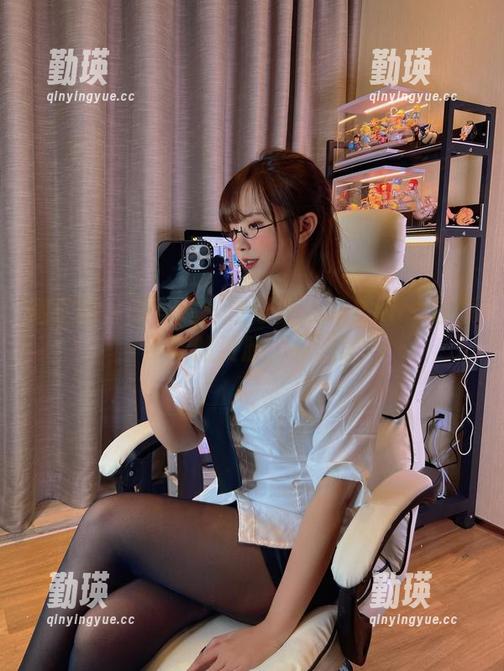 微密圈 - 双马尾：这可是张思允nice源源不断的资源，有意思