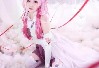 弥音音ww出品：明日香，无圣光展现的尴尬合集！