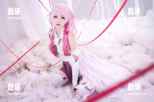 弥音音ww出品：明日香，无圣光展现的尴尬合集！