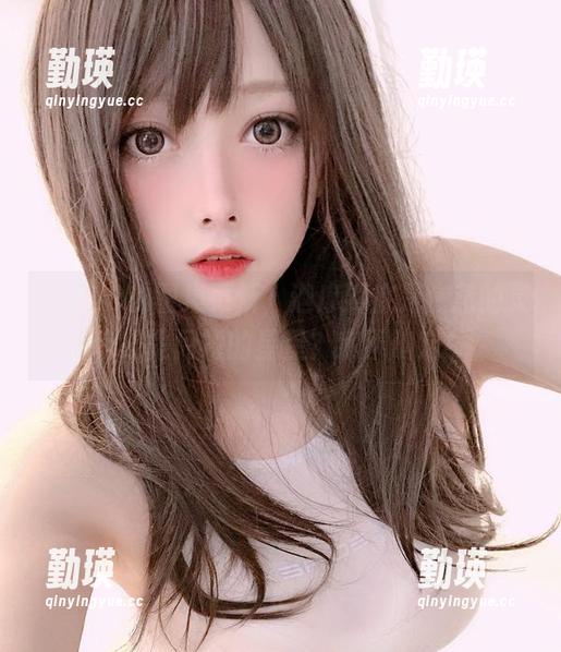 念念_D的图集更新，迦摩到底是疲惫的灵魂还是闪耀的星星？我不确定！