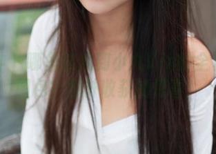 推女神 – 哪里能找到小九Vin的全套美足图包？意外收获的惊喜！