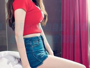 推女神 – 欧尼anne的自拍，难道每张都是资源库里的宝藏吗？