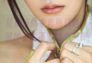 推女郎 – 星辰连体衣套图精选，不说也懂，那种姿态不需要多解释！
