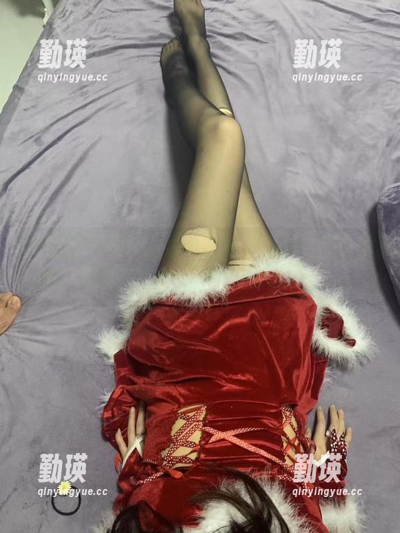 提袜少女 微密圈 - 精品图片,提袜少女与她的小妹妹,精选出的每一帧都让人为之一怔。