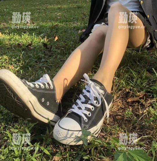 微密圈 - 有图有真相！无敌哒小姨妈在线，微信朋友圈图集，你准备好了吗？