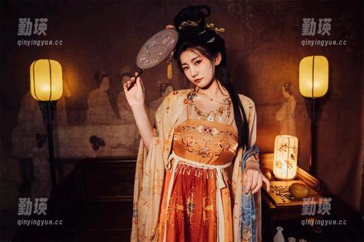 星澜想来杯珍珠奶茶的奶牛秀：美图美味，谁还在意夕阳？