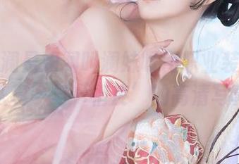 看！星澜是澜澜叫澜妹呀用职业装诠释‘认真’与‘俏皮’的高清写真