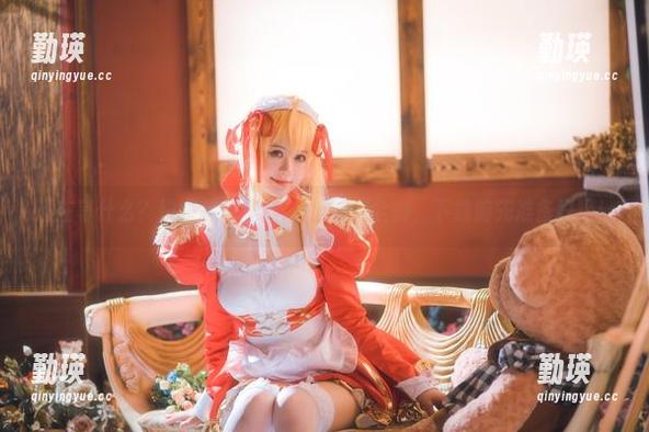 还在等什么？快来星黛鹿鹿i的小僵尸全套，下载前先准备好胃！
