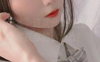 听说“是青水”这次分享的温柔作品可以俘获你的小心心？