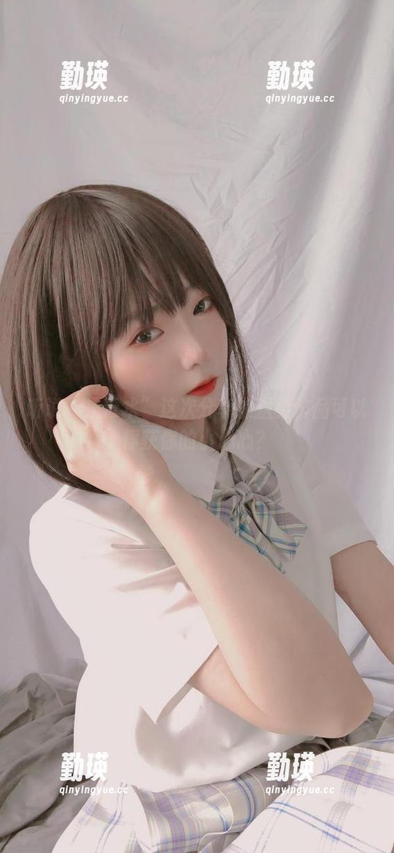 听说“是青水”这次分享的温柔作品可以俘获你的小心心？