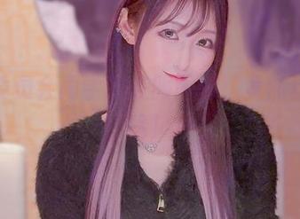 月城委员会同学的校服图库，竟然这么吸睛！