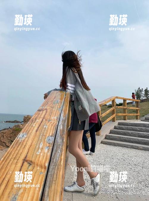 微密圈 - 有你喵的校园写真合集，就是要让你多看两眼
