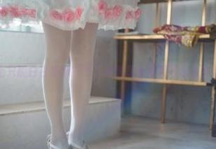 谁说护士只能白白净净？木花琳琳是勇者用写真给我洗脑了！
