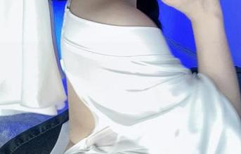 末夜787图集：大概她是妖妃界的节奏拳手，精选给你看！
