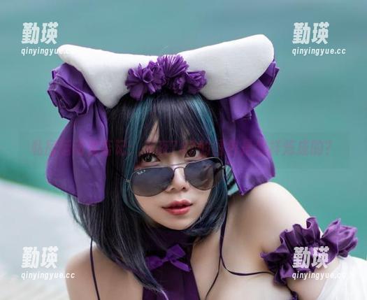私房运动鬼畜记：末夜787的图包是怎样炼成的？
