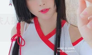 杏子夫人夜莺x2b图集：免费，随便看，可惜别指望有奇迹。