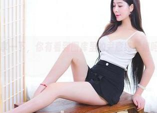 果团网 – 分享一下，你有看到图库里的尹意纯学姐吗？真有意思！