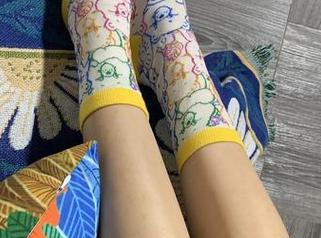 微密圈 – 桃脱了的高清作品，让我知道温柔不是只有女生能有！